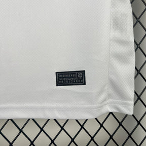 Kit Infantil Inglaterra Home 25/26 Nike