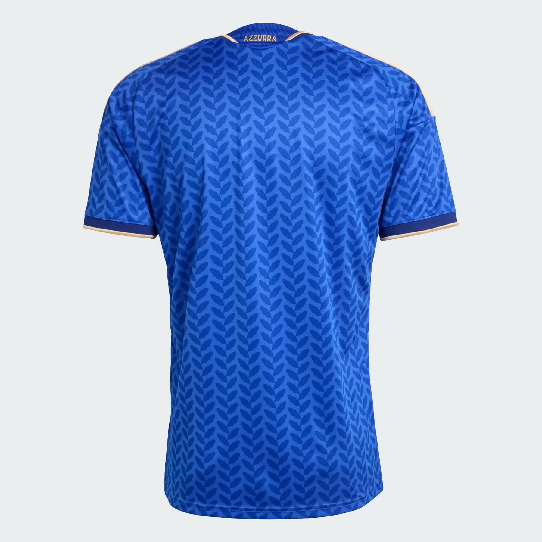Camisa Torcedor Itália 26
