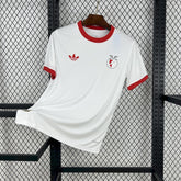 Camisa Benfica Aniversario 25/26 Adidas - Torcedor