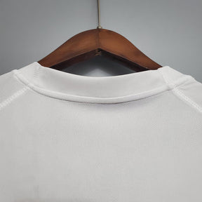 Camisa Retrô FC Barcelona 2014/15 Home