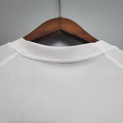 Camisa Retrô FC Barcelona 2014/15 Home