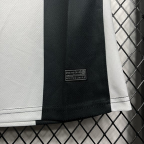 Camisa Corinthians Third 24/25 Nike - Feminina