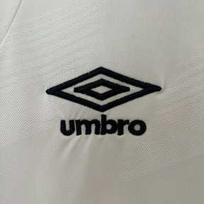 Camisa Grêmio Away 24/25 - Umbro Torcedor Masculina