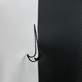 Kit Infantil Corinthians Third 24/25 - Nike