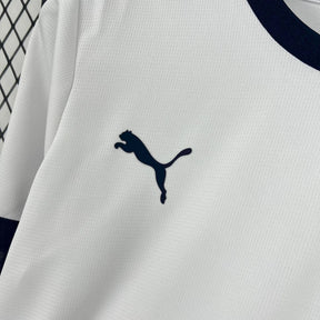 Camisa Portugal Treino 25/26 - Nike Torcedor Masculina