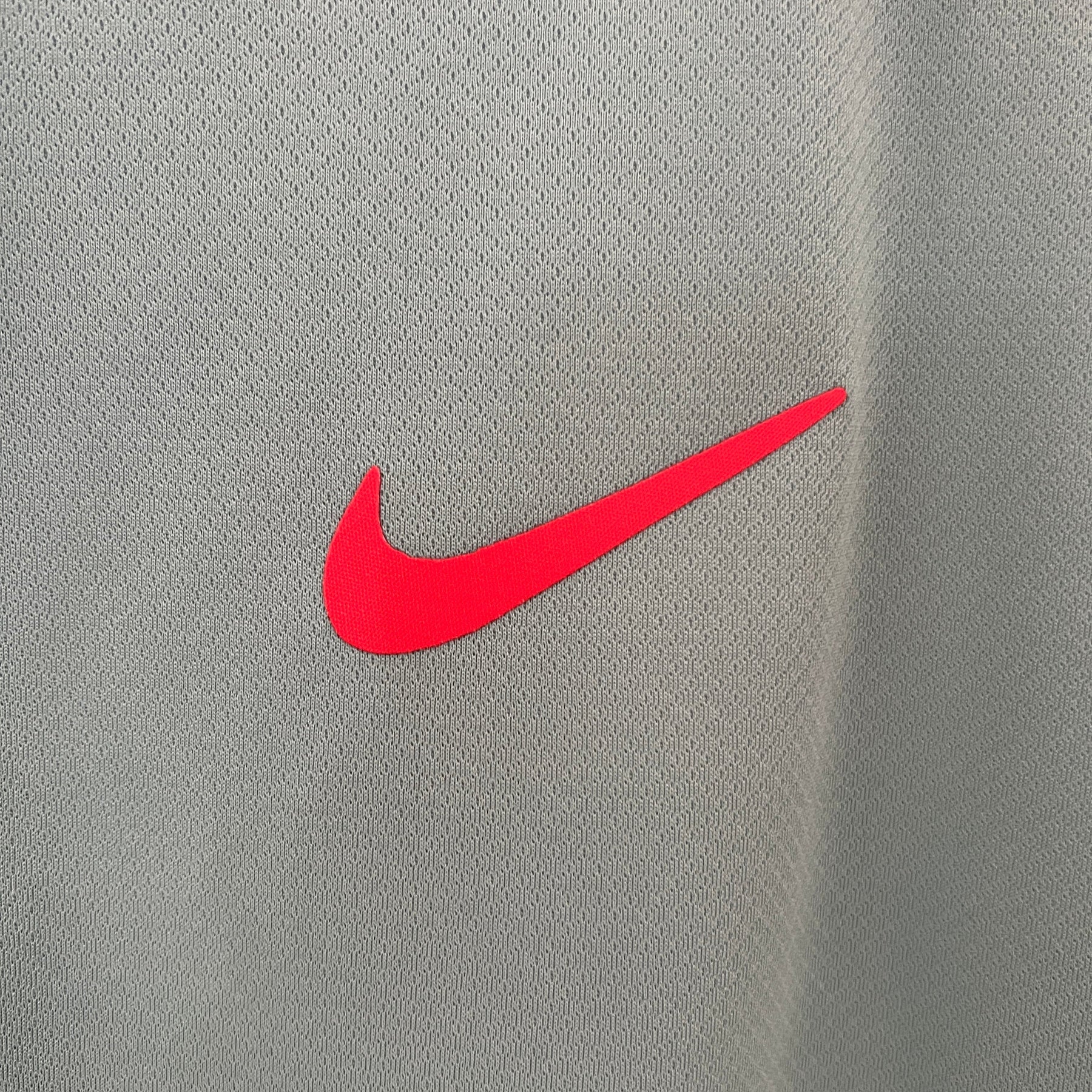 Camisa Atlético de Madrid Away 24/25 - Adidas Torcedor Masculina Lançamento