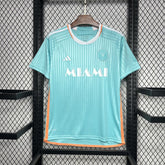 Camisa Inter Miami Third 25/26 Adidas - Torcedor