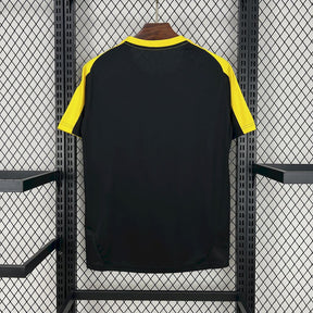 Camisa Atlético Mineiro Treino 25/26 Adidas - Torcedor