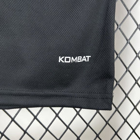 Camisa Vasco Da Gama 25/26 Kappa - Torcedor