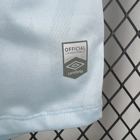 Camisa Grêmio Away 25/26 Umbro - Torcedor