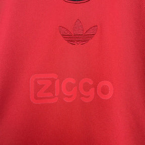 Camisa Ajax Especial 25/26 Adidas - Torcedor