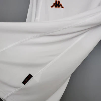 Camisa Retrô FC Barcelona 2014/15 Home