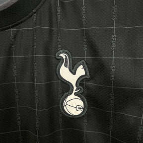 Camisa Tottenham Away 25/26 Adidas - Torcedor