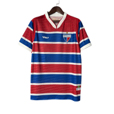 Camisa Fortaleza Home 25/26 Volt - Torcedor