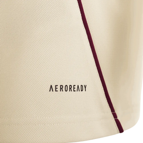 Camisa Ajax Third 25/26 Adidas - Torcedor