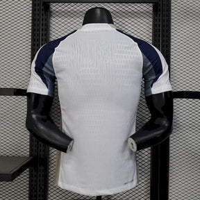Camisa Tottenham Home 25/26 Nike - Jogador