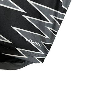 Camisa Atlético Mineiro III 24/25 - Adidas Torcedor Masculina Lançamento