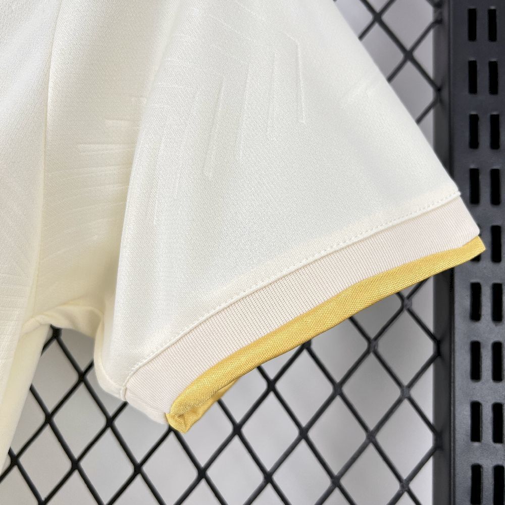 Camisa Flamengo Third 25/26 Adidas - Torcedor