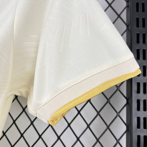 Camisa Flamengo Third 25/26 Adidas - Torcedor