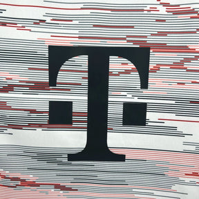 Camisa Bayern De Munique Away 25/26 Adidas - Feminina