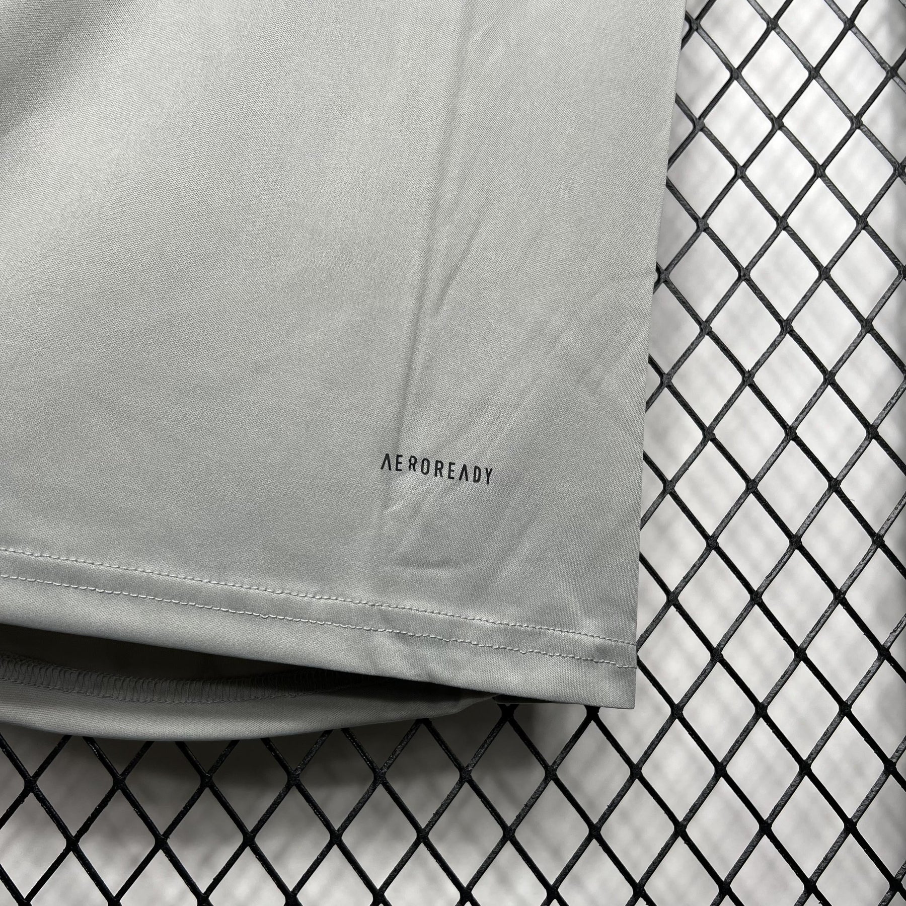 Camisa Flamengo Treino I 24/25 Adidas - Feminina