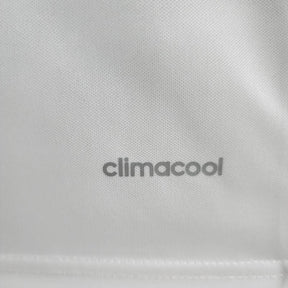 Camisa Retrô Seleção Alemanha 2014/14 Home