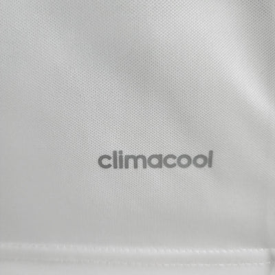 Camisa Retrô Seleção Alemanha 2014/14 Home