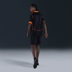 Camisa Corinthians Third III Total 90 25/26 Nike - Masculina Torcedor