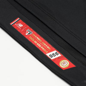 Camisa São Paulo Third 25/26 NewBalace - Feminina