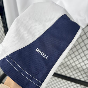 Camisa Portugal Treino 25/26 - Nike Torcedor Masculina