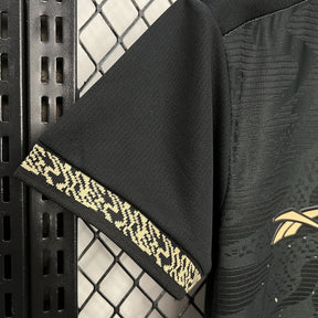 Camisa Botafogo Third 24/25 Reebok - Feminina