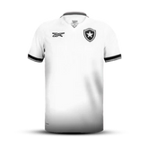 Camisa Botafogo Away 24/25 Reebok - Torcedor