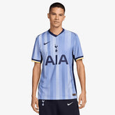 Camisa Tottenham Away 24/25 - Nike Torcedor Masculina Lançamento