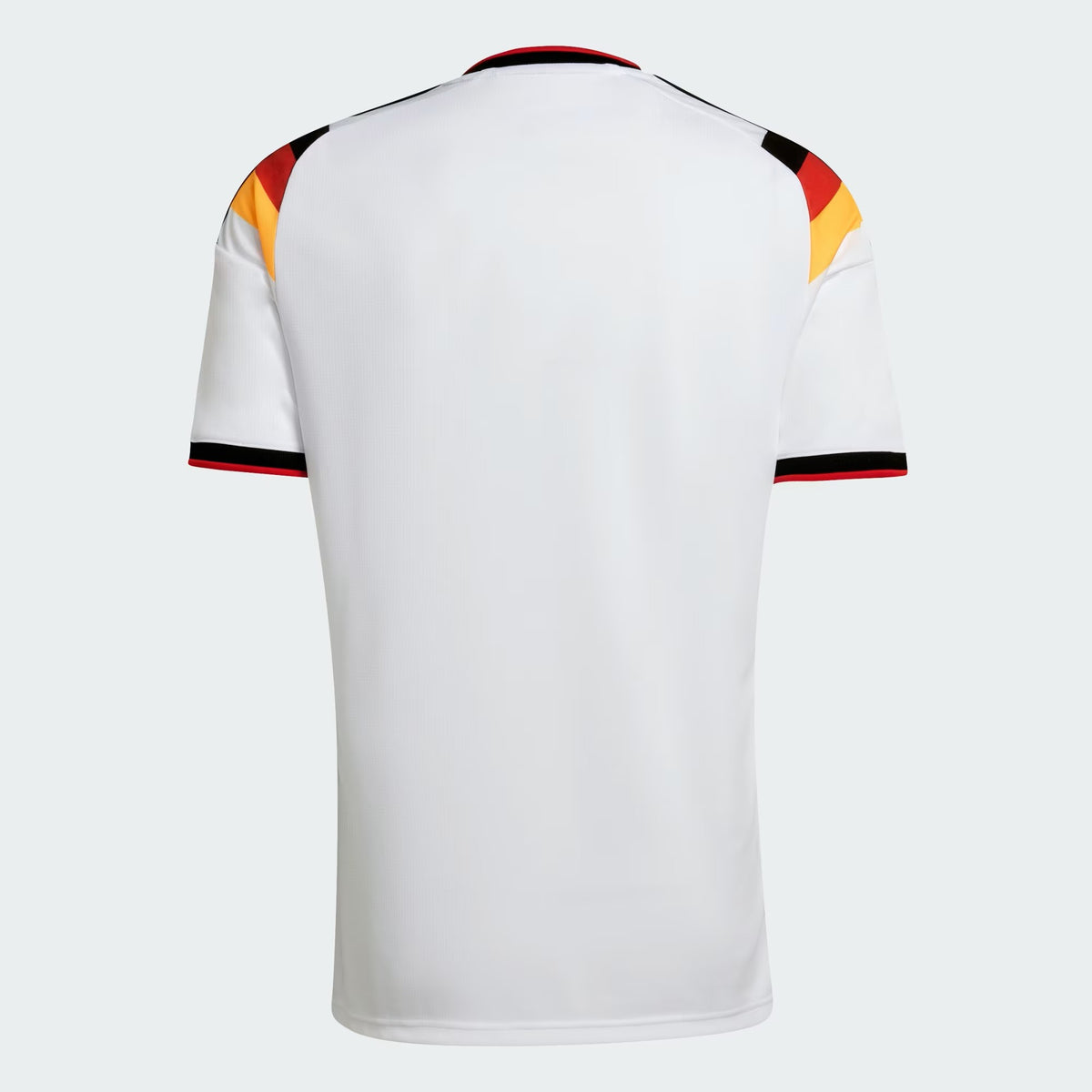 Camisa Torcedor Alemanha 26