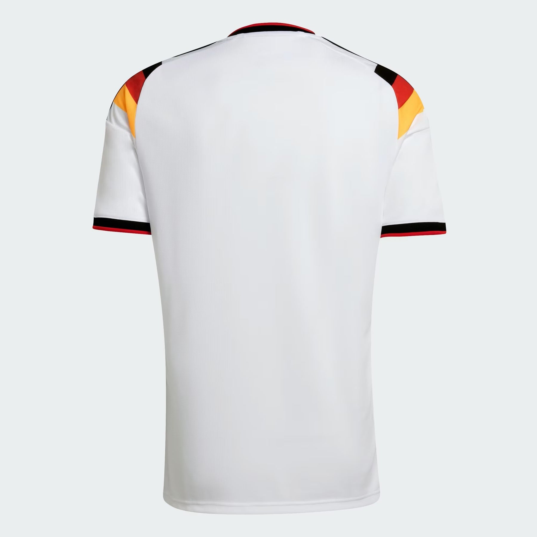 Camisa Torcedor Alemanha 26