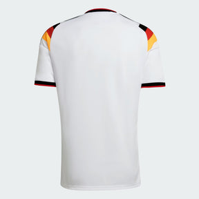 Camisa Torcedor Alemanha 26