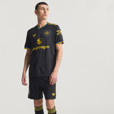 Camisa Manchester United Third 25/26 Adidas - Torcedor