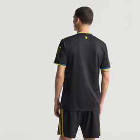 Camisa Manchester United Third 25/26 Adidas - Torcedor