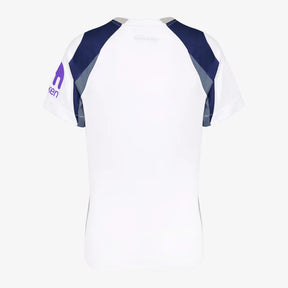 Camisa Tottenham Home 25/26 Adidas - Feminina