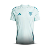 Camisa Cruzeiro Treino I 25/26 Adidas - Torcedor