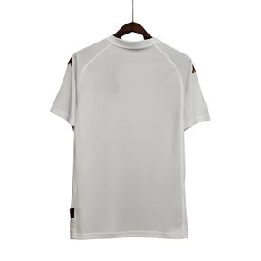 Camisa Retrô FC Barcelona 2014/15 Home