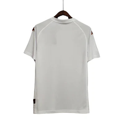 Camisa Retrô FC Barcelona 2014/15 Home