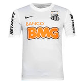 Camisa Santos Retrô 2012/13 Home