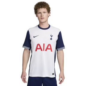 Camisa Tottenham Away 25/26 Adidas - Torcedor