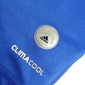 Camisa Palmeiras Retrô Savoia 2009