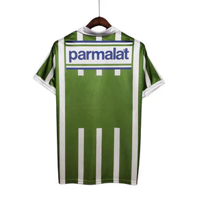Camisa Palmeiras Retrô 1992/93 Home