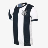 Camisa Corinthians III Away 24/25 - Nike Versão Torcedor Masculina