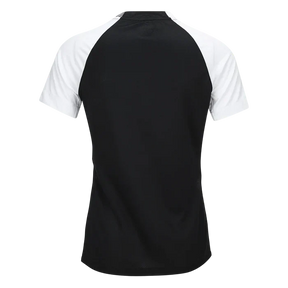 Camisa Corinthians Away 24/25 Nike - Feminina