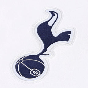 Camisa Tottenham Home 25/26 Adidas - Feminina