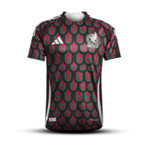 Camisa México Home 24/25 - Adidas Torcedor Masculina - Lançamento